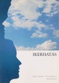 Kun J. Judit,V. Gy. Mont'y - Ikerhatás (dedikált)