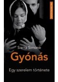 Sierra Simone - Gyónás - Egy szerelem története