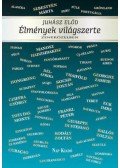 Juhász Előd - Élmények világszerte - Zeneközelben