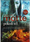 Anders de la Motte - Pokoli tél