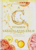 Thomas E. Levy - A C-vitamin varázslatos ereje