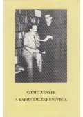 Illyés Gyula - Szemelvények a Babits emlékkönyvből
