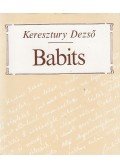 Keresztury Dezső - Babits