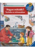 Ulrike Holzwarth-Raether - Hogyan működik?