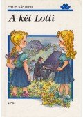 Erich Kästner - A két Lotti