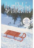 Lois Lowry - Az emlékek őre