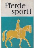 Erich Oese - Pferdesport I.
