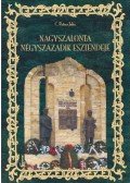 C. Patócs Júlia - Nagyszalonta négyszázadik esztendeje