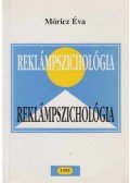 Móricz Éva - Reklámpszichológia