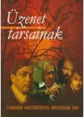 Góg János - Üzenet társainak