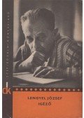 Lengyel József - Igéző