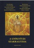 Dr. Blaskovich Erzsébet - A gyógyítás szakralitása