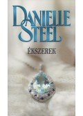 Danielle Steel - Ékszerek