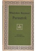 Stanislaw Reymont, Wladyslaw - Parasztok