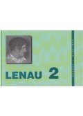 Nikolaus Lenau - Lenau 2