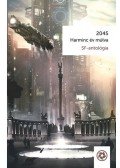 Szélesi Sándor - 2045 - Harmincév múlva