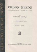 Bársony István - Erdőn mezőn