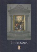  - Lutheránia