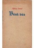 Katona József - Bánk bán