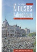 Bárd András - Kincses Kalendárium 2009