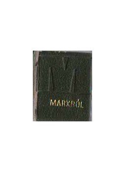 Karl Marx, Engels, Lenin - Marxról (mini) Karl Marx, Engels, Lenin - Marxról (mini), Budapest 1973 antikvár könyv