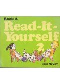 Elin McCoy - Read-It-Yourself 2 Book A