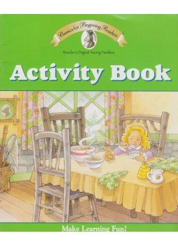 Sharon Yates - Activity Book Sharon Yates - Activity Book, 2005 antikvár könyv