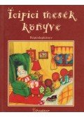 Szentgyörgyi József - Icipici mesék könyve