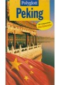 Franz-Josef Krücker - Peking
