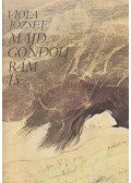 Viola József - Majd gondolj rám is