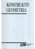 Hajdu Endre,H. Temesvári Ágota - Konstruktív geometria