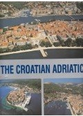Tomislav Marasovic,Andre Mohorovicic - The croatian adriatic