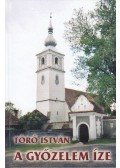 Törő István - A győzelem íze (dedikált)