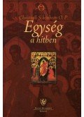 Christoph Schönborn - Egység a hitben