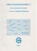 Madarász László - A PIC16C mikrovezérlők