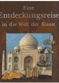 Pozdora Zsuzsa (szerk.) - Eine Entdeckungsreise in die Welt der Architektur