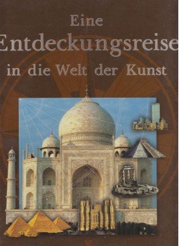Pozdora Zsuzsa (szerk.) - Eine Entdeckungsreise in die Welt der Architektur Pozdora Zsuzsa (szerk.) - Eine Entdeckungsreise in die Welt der Architektur, Debrecen 0 antikvár könyv