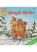 Ferguson, Don - Jingle Bells
