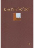 Rácz Géza - Kagylókürt LI.