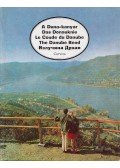 Kálmán Kata - A Duna-kanyar