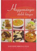 Simonits Erzsébet - Hagyományos ételek könyve