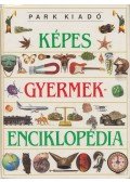 Kramer, Ann (főszerk.) - Képes gyermekenciklopédia