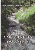 Surján László - A megbékélés ösvényein