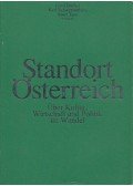 Bacher, Gerd,Schwarzenberg, Karl,Taus, Josef - Standort Österreich