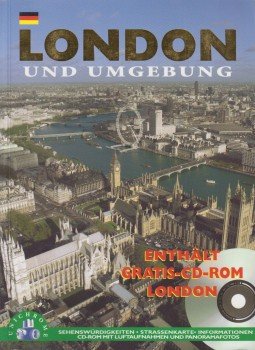 Angela Royston - London und Umgebung Angela Royston - London und Umgebung, 2004 antikvár könyv
