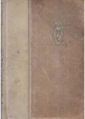 Dickens Károly - Az elátkozott ember és az alku, melyet a Szellemmel kötött
