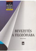 Fürst, Maria - Bevezetés a filozófiába