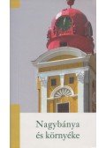 Dávid Lajos - Nagybánya és környéke