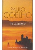Paulo Coelho - The Alchemist