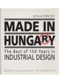 Ernyey Gyula - Made in Hungary